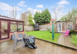 Images for Flavel Court, Austrey, CV9