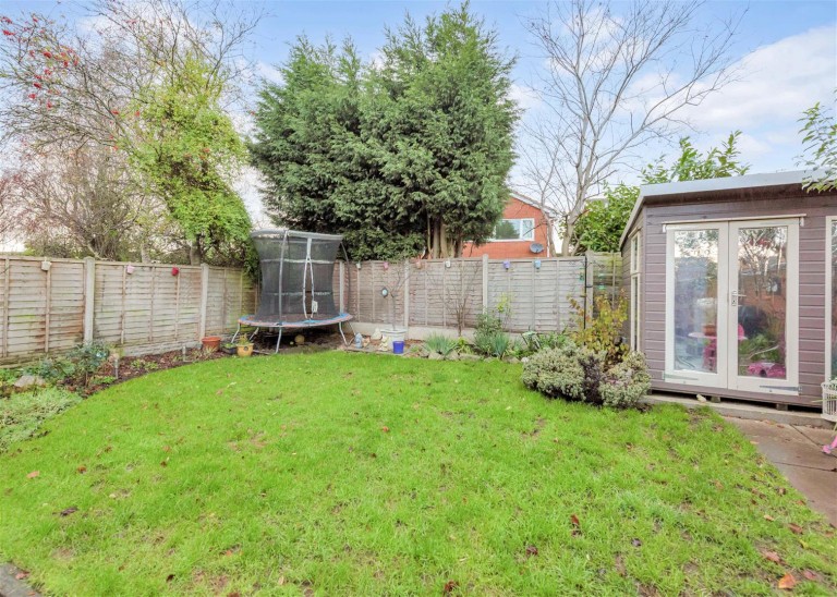 Images for Flavel Court, Austrey, CV9