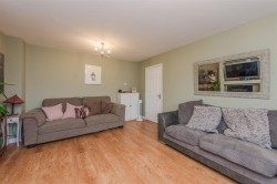 Images for Flavel Court, Austrey, CV9