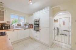 Images for Flavel Court, Austrey, CV9