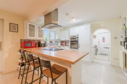 Images for Flavel Court, Austrey, CV9