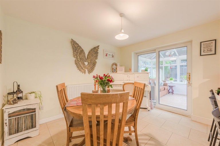 Images for Flavel Court, Austrey, CV9