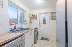 Images for Flavel Court, Austrey, CV9