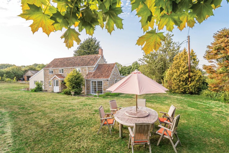 Images for West Hatch, Taunton