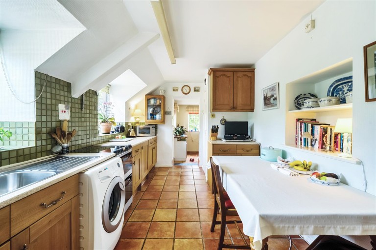 Images for West Hatch, Taunton