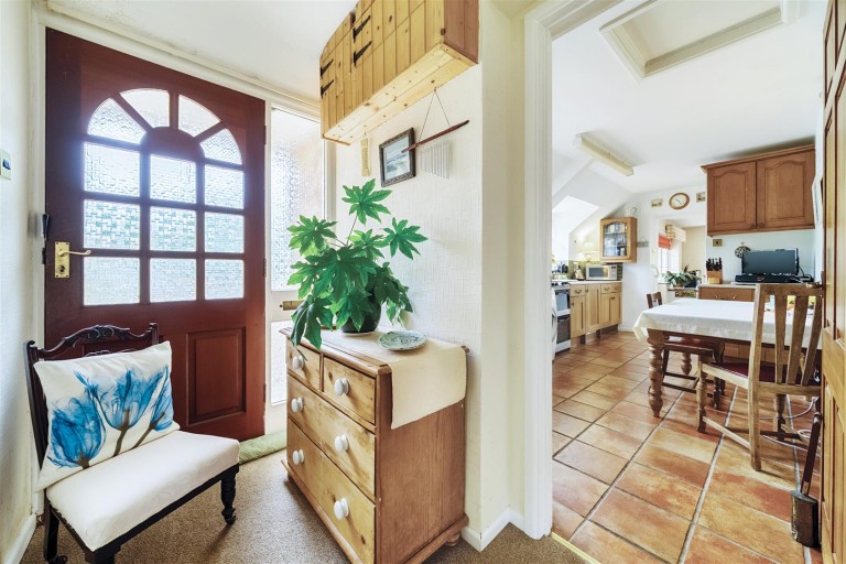 Images for West Hatch, Taunton