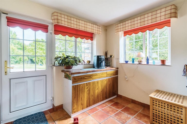 Images for West Hatch, Taunton