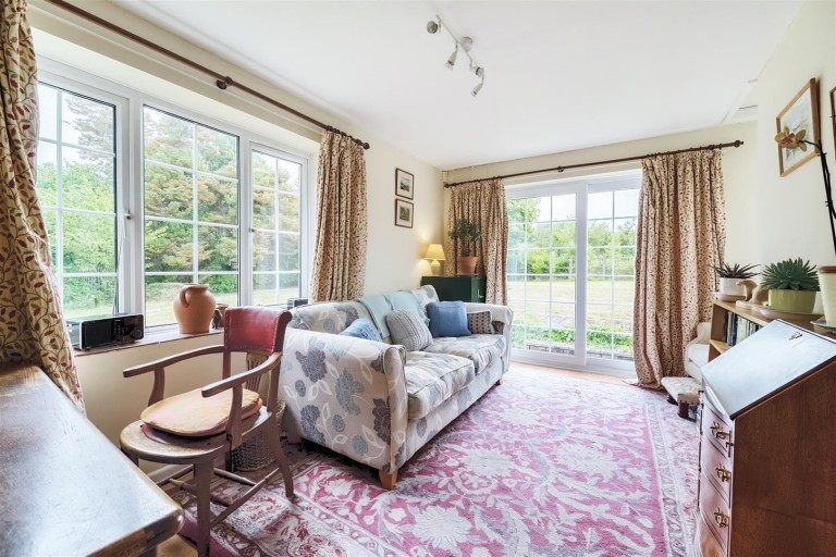 Images for West Hatch, Taunton