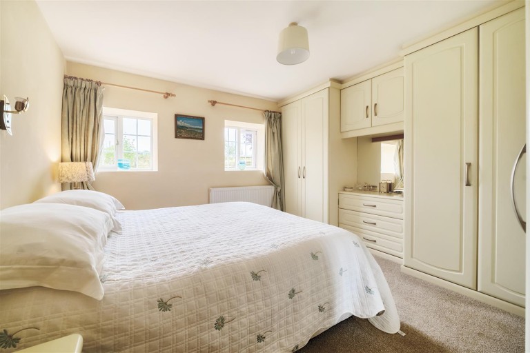 Images for West Hatch, Taunton