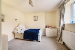 Images for West Hatch, Taunton