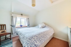 Images for West Hatch, Taunton