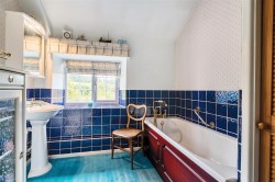 Images for West Hatch, Taunton