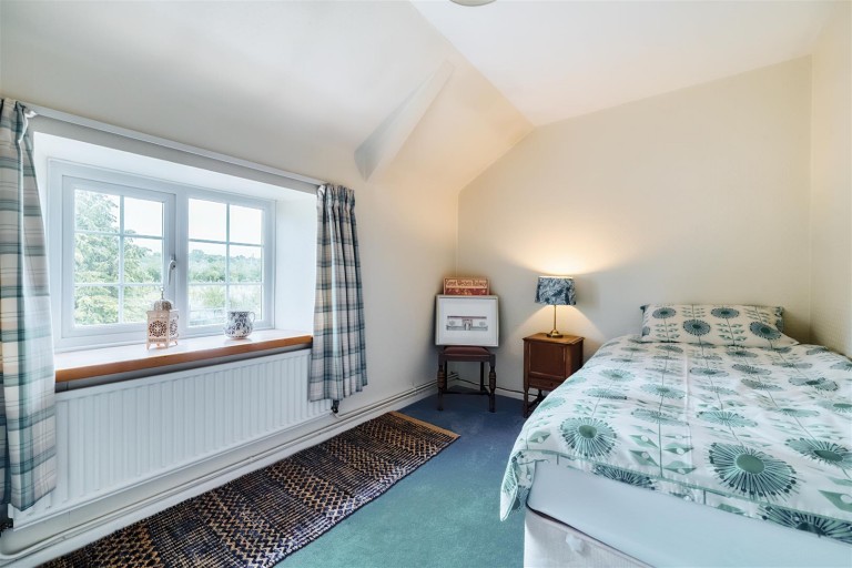 Images for West Hatch, Taunton