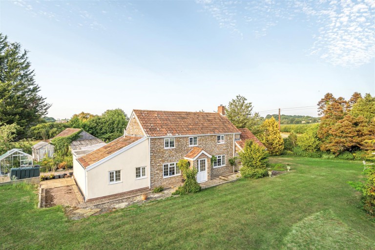 Images for West Hatch, Taunton