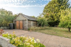 Images for West Hatch, Taunton