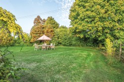 Images for West Hatch, Taunton