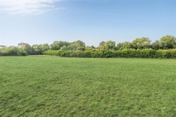 Images for West Hatch, Taunton