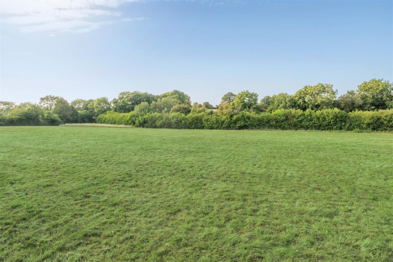 Images for West Hatch, Taunton