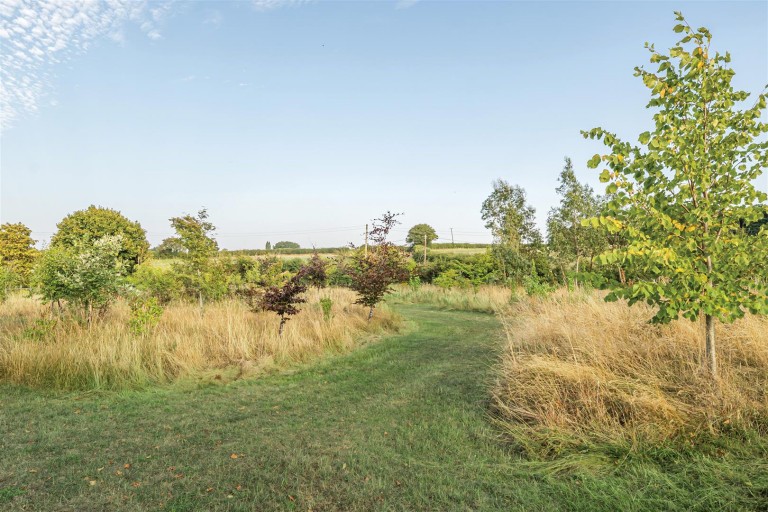 Images for West Hatch, Taunton