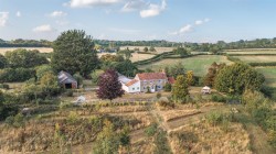 Images for West Hatch, Taunton