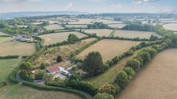 Images for West Hatch, Taunton