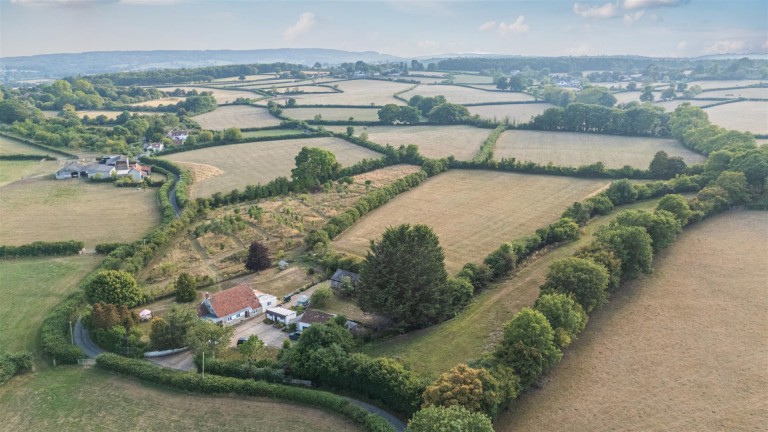 Images for West Hatch, Taunton