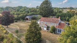 Images for West Hatch, Taunton