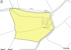 Images for West Hatch, Taunton