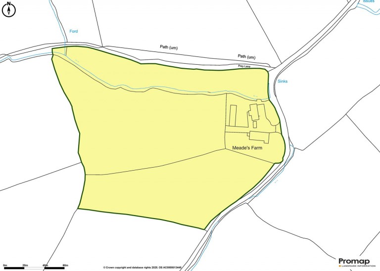 Images for West Hatch, Taunton