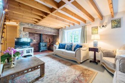 Images for West Hatch, Taunton