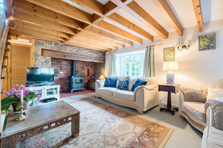 Images for West Hatch, Taunton