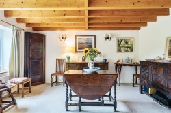 Images for West Hatch, Taunton