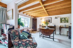 Images for West Hatch, Taunton