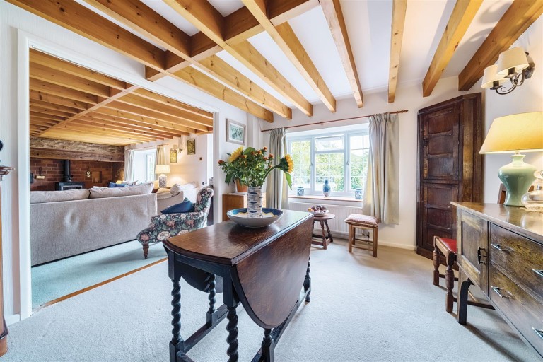 Images for West Hatch, Taunton