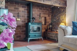 Images for West Hatch, Taunton