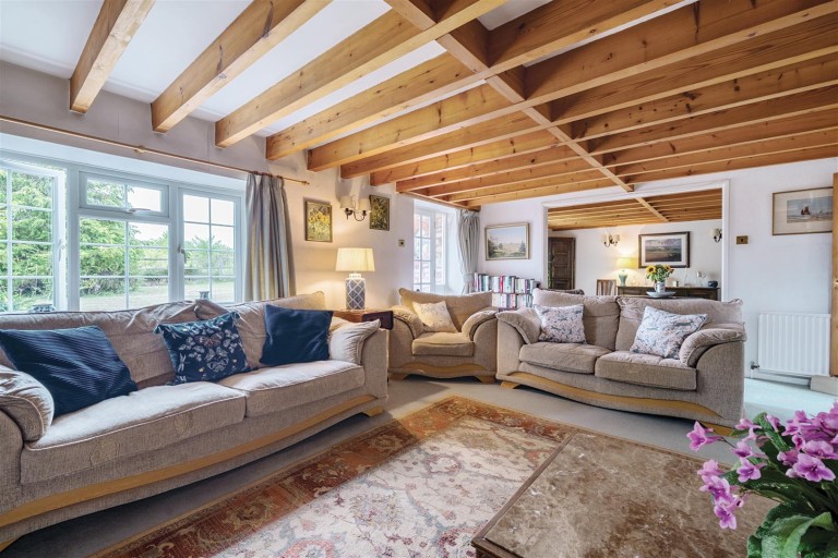 Images for West Hatch, Taunton