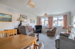 Images for Greendale, Ilminster