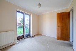 Images for Greendale, Ilminster