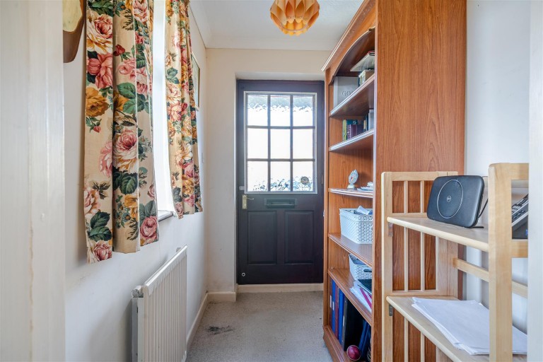 Images for Greendale, Ilminster