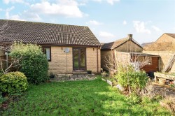 Images for Greendale, Ilminster