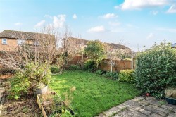 Images for Greendale, Ilminster