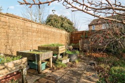 Images for Greendale, Ilminster