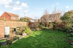 Images for Greendale, Ilminster