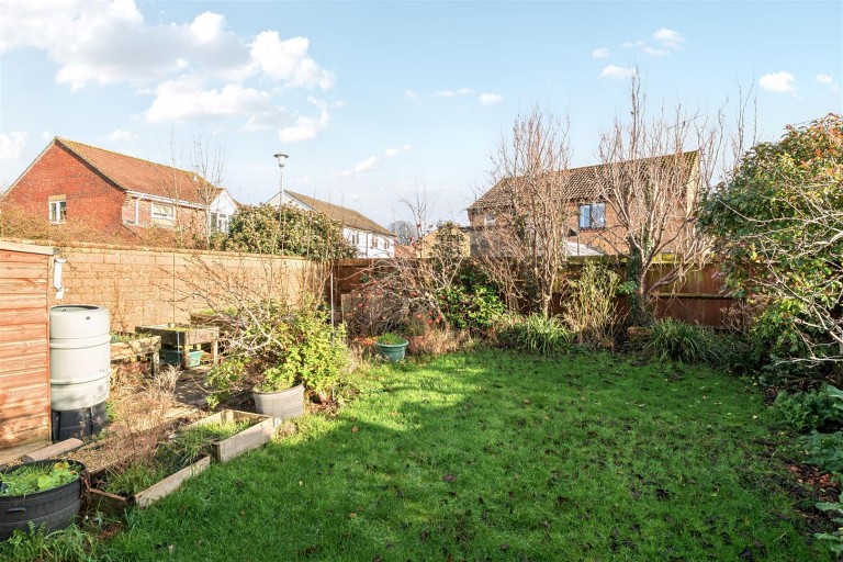 Images for Greendale, Ilminster