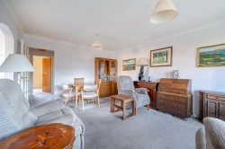 Images for Greendale, Ilminster