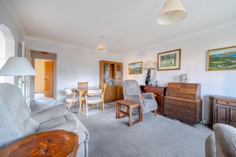 Click the photo for more details of Greendale, Ilminster