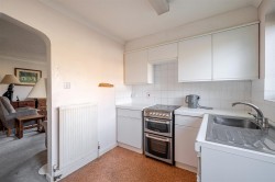 Images for Greendale, Ilminster