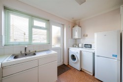 Images for Greendale, Ilminster