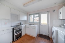 Images for Greendale, Ilminster