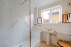 Images for Greendale, Ilminster